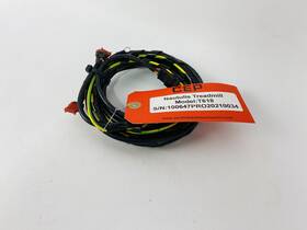 Dc479 Nautilus T618 Treadmill Wire Harness Cable