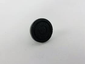 Lf618 Nautilus Lf210 T618 Treadmill Leveling Foot Leveler