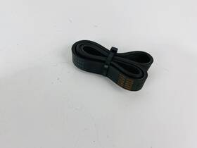 Mx379 Nautilus T618 Treadmill Main Drive Belt
