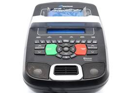 My17-u Nautilus My17-u/r6x6 R626 Recumbent Fitness Bike Upper Bluetooth Display Console