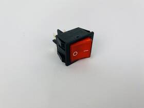 Pp247 Nautilus T618 Treadmill Power Entry On Off Switch