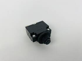 Pp248 Nautilus T618 Treadmill Circuit Breaker Power