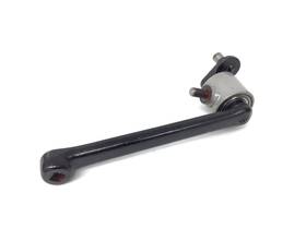 002-1863 Nautilus Residential Ne 3000 2000 Elliptical Right Crank Arm Assembly