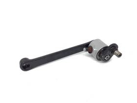 002-1864 Nautilus Residential Ne 3000 2000 Elliptical Left Crank Arm Assembly