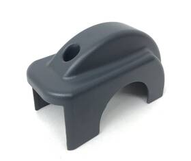 70556 Nautilus Residential Ne 1000 3000 2000 Elliptical Pedal Arm Cover 70556 Nautilus Residential Ne 1000 3000 2000 Elliptical Pedal Arm Cover
