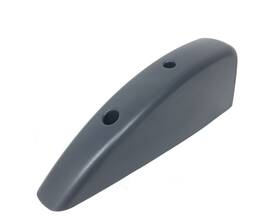 70557 Nautilus Residential Ne 1000 3000 2000 Elliptical Pedal Arm Side Cover