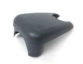 70558 Nautilus Residential Ne 1000 3000 2000 Elliptical Top Pedal Arm Cover