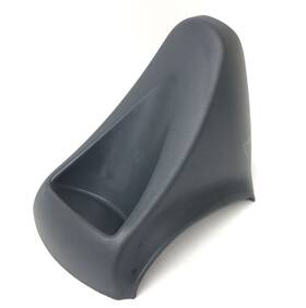 70564 Nautilus Residential Ne 1000 3000 2000 Elliptical Top Water Bottle Cover