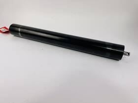 Rp466 Nautilus T618 Treadmill Rear Idler Roller