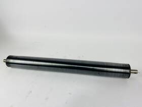 Rp611 Nautilus T518 Treadmill Rear Idler Roller