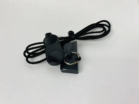 Sk268 Nautilus T518 Treadmill Safety Key Lanyard