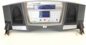 002-0678 Nautilus Sm41321 T9.14 T914 Commercial Treadmill Display Console Or