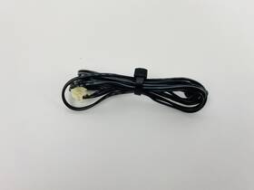 Ntr500 Nautilus Ss301 500.2 Treadmill Rpm Speed Sensor