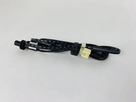 Ss447 Nautilus T518 Treadmill Rpm Speed Sensor