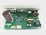 Nn35f301287 Weslo Cadence Replacement Parts Treadmill Motor Controller Board