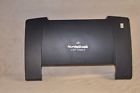 Nnttl09610 Nntl0961.0 Nordic Track Nordictrack Treadmill Model Top Plastic Motor Housing Cover