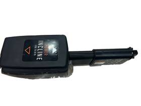 Sjj4-2 Nordi Track Lift Motor Spin Bike Model