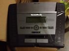 C2500 Nordic Control Main Track Treadmill Console Board