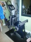Cx1000 Nordic Trac Elliptical