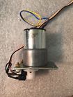 010-0236 Nordic Motor Tension Cxt-990 Track Resistance 010-0236 Nordic Motor Tension Cxt-990 Track Resistance