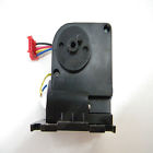 241969 Nordic Part Style Track Motor Eddy Belts Elliptical Resistance