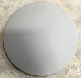 335815 Nordic Track 316683 7.0 Elliptical Disc