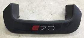 317286 Nordic Track 362693 Nordictrack E 7.0 Elliptical Rear Foot Stabilizer Cover