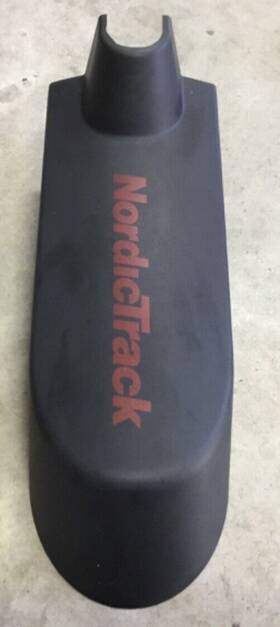 362696 Nordic Track Nordictrack E7.0 Elliptical Shield Cover