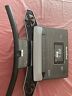 402546 Nordic Track Commercial Treadmill Display Console Assembly
