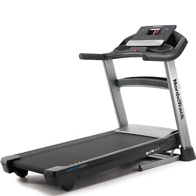 Ntl89121.0 Nordic Track Elite 900 Treadmill