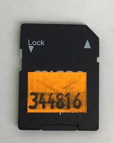 344816 Nordic Track Elite 9700 Pro Treadmill Console Reprogramming Micro Sd Card