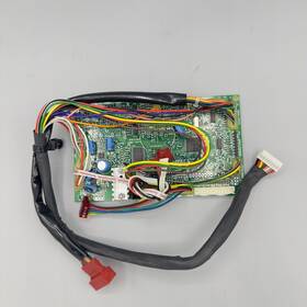 Bf-p122730d000l Nordic Track Elite Xt Bf-p122800c000l Bologna Brain Board 000-0832 T01219 Treadmill Control Boards Bf-p122730d000l Nordic Track Elite Xt Bf-p122800c000l Bologna Brain Board 000-0832 T01219 Treadmill Control Boards