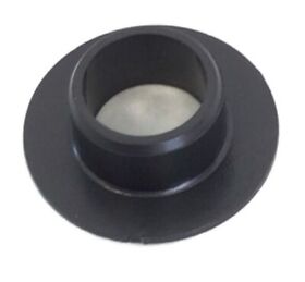 372092 Nordic Track Epic Free Motion Health Rider Treadmill Plastic Bushing 3/8inch 372092 Nordic Track Epic Free Motion Health Rider Treadmill Plastic Bushing 3/8inch