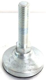 280156 Nordic Track Free Motion Health Rider Treadmill Patch Bolt 3/8 X5 1/2inch 280156 Nordic Track Free Motion Health Rider Treadmill Patch Bolt 3/8 X5 1/2inch