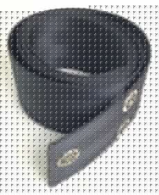 371900 Nordic Track Freestride Trainer Fs7i Fs9i Stride Elliptical Strap