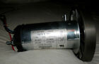 M-175666 Nordic Track Motor -175666 1000 Icon Drive Treadmill 2.65hp Turbine Wind Dc