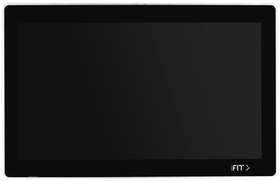 Nordic Track Mp14-argon2-side Tft/lcd Screen