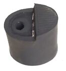 227242 Nordic Track Pro Form Health Rider Treadmill Font Isolator Deck Spring