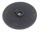405270 Nordic Track Pro Form S22i S15 9000 Stationary Bike Outer Pivot Disc 405270 Nordic Track Pro Form S22i S15 9000 Stationary Bike Outer Pivot Disc