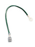 214773 Nordic Track Proform Freemotion Wire Ground Cable Treadmill Elliptical
