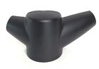 384816 Nordic Track Proform Golds Gym Elliptical Left Arm Front Cover