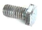 310520 Nordic Track Proform Reebok Epic Free Motion Elliptical Hex Screw M8x16mm