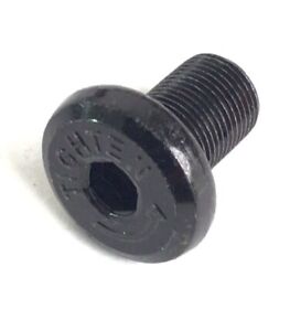 430685 Nordic Track S15i S22i Studio Cycle Stationary Bike Crank Screw M12