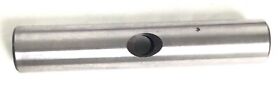 405275 Nordic Track S22i S15i Stationary Bike Pivot Axle