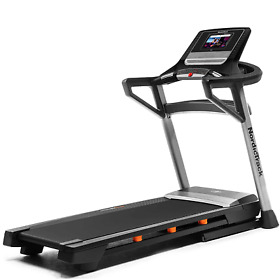 Ntl11219 Nordic Track T 8.5 S Treadmill Ntl11219 Nordic Track T 8.5 S Treadmill