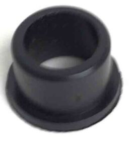 375789 Nordic Track X11i X9i X22i X7i Treadmill Small Pivot Bushing