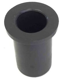 373400 Nordic Track X7i X15i X11i X9i X22i Treadmill Large Pivot Bushing