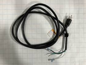 Ntl17122.2 Nordic Trak 6039808 Nordictrack Proform Power Cord