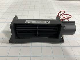 Ntl17122.2 Nordic Trak 6104616 Nordictrack Proform Fan