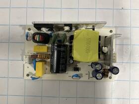 Ntl17122.2 Nordic Trak 6105652 Nordictrack Proform Treadmill Power Supply
